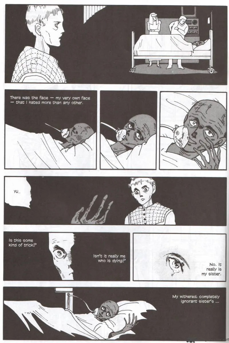 Hanshin Chapter 1 page 20