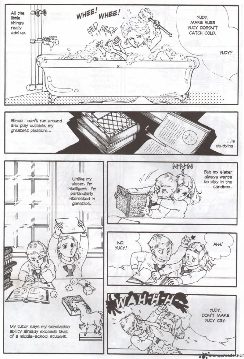 Hanshin Chapter 1 page 13