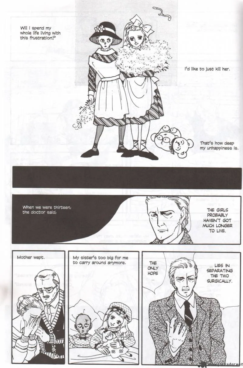 Hanshin Chapter 1 page 16