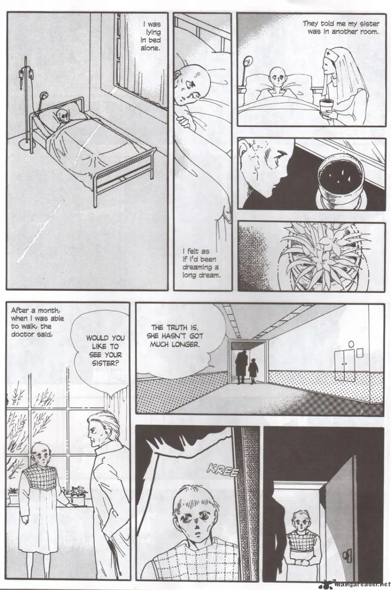 Hanshin Chapter 1 page 19