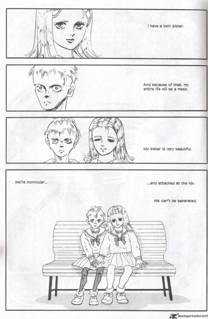 Hanshin Chapter 1 page 10