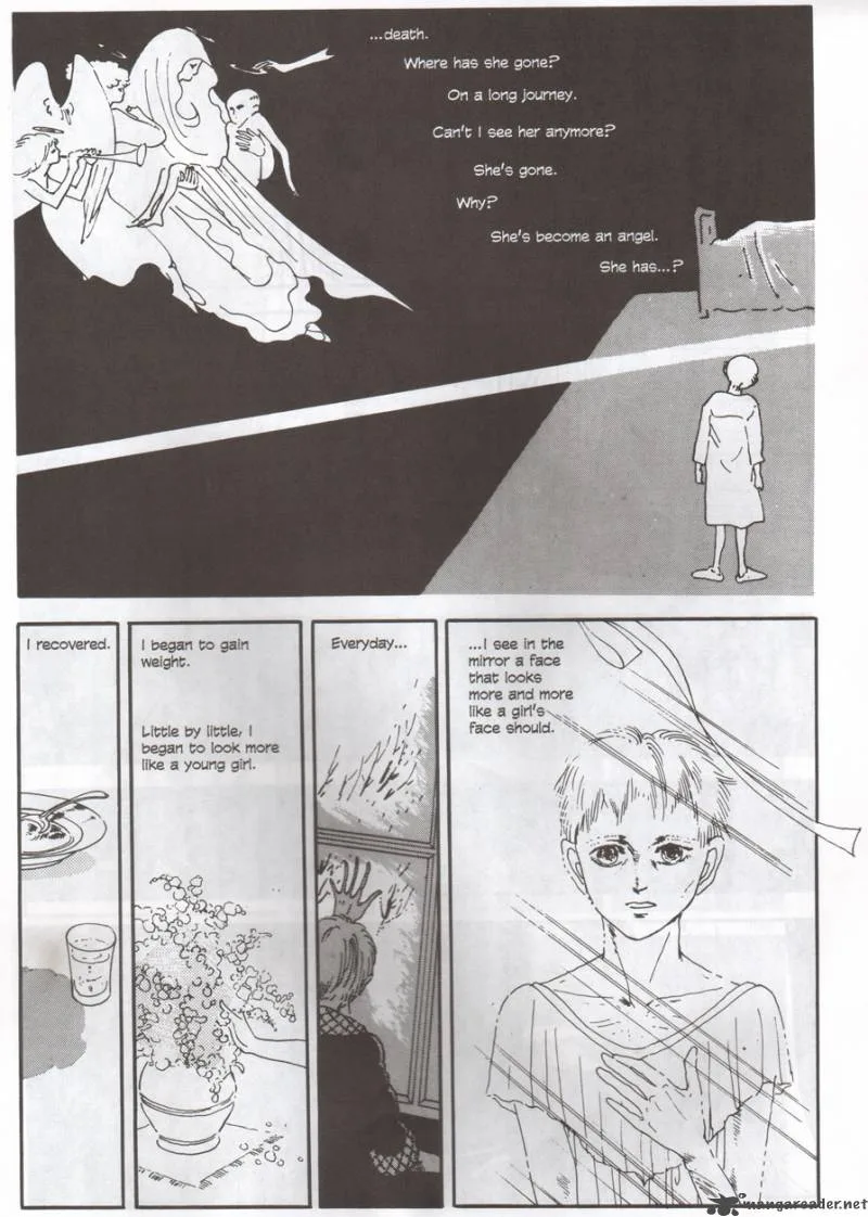Hanshin Chapter 1 page 21