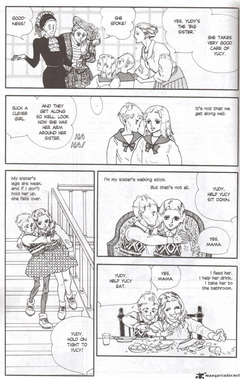 Hanshin Chapter 1 page 12