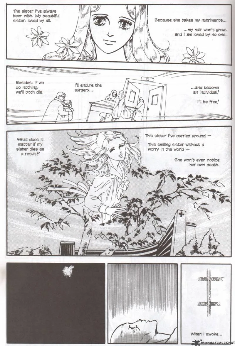 Hanshin Chapter 1 page 18