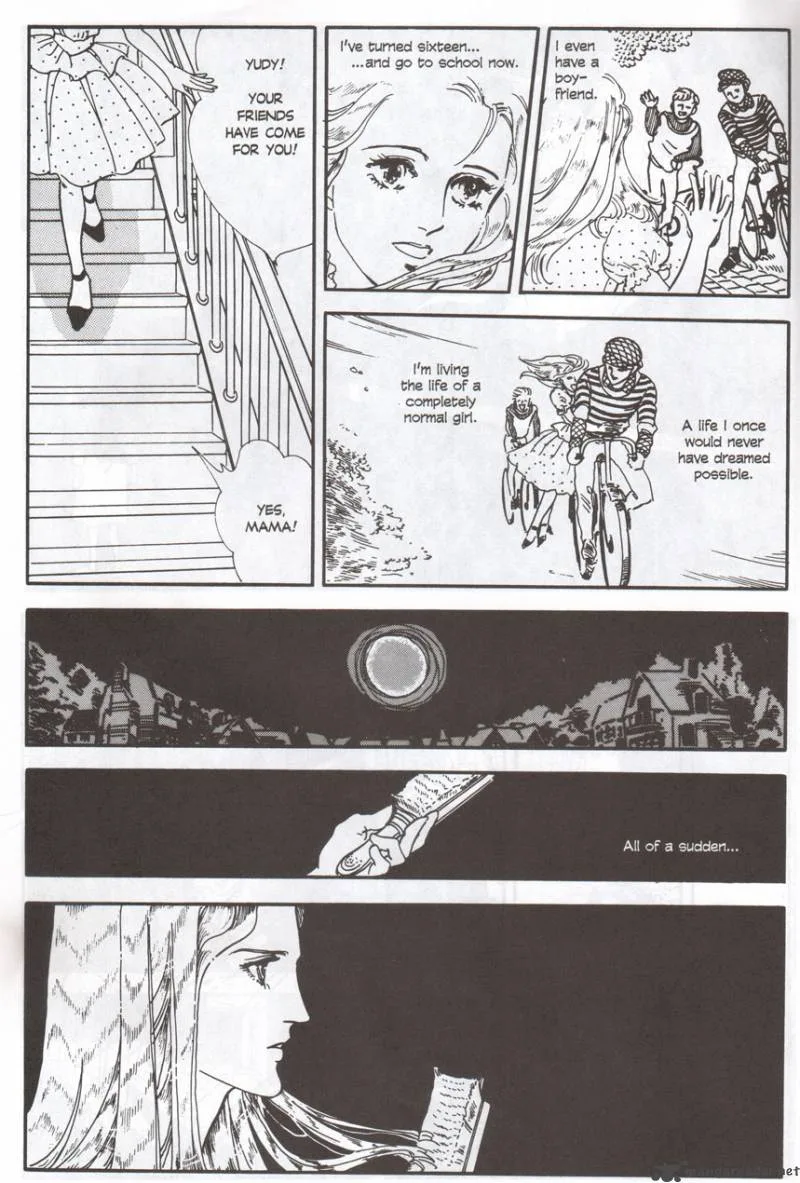 Hanshin Chapter 1 page 22
