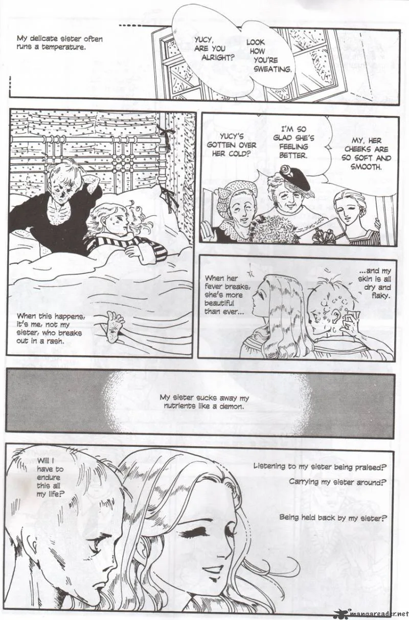 Hanshin Chapter 1 page 15