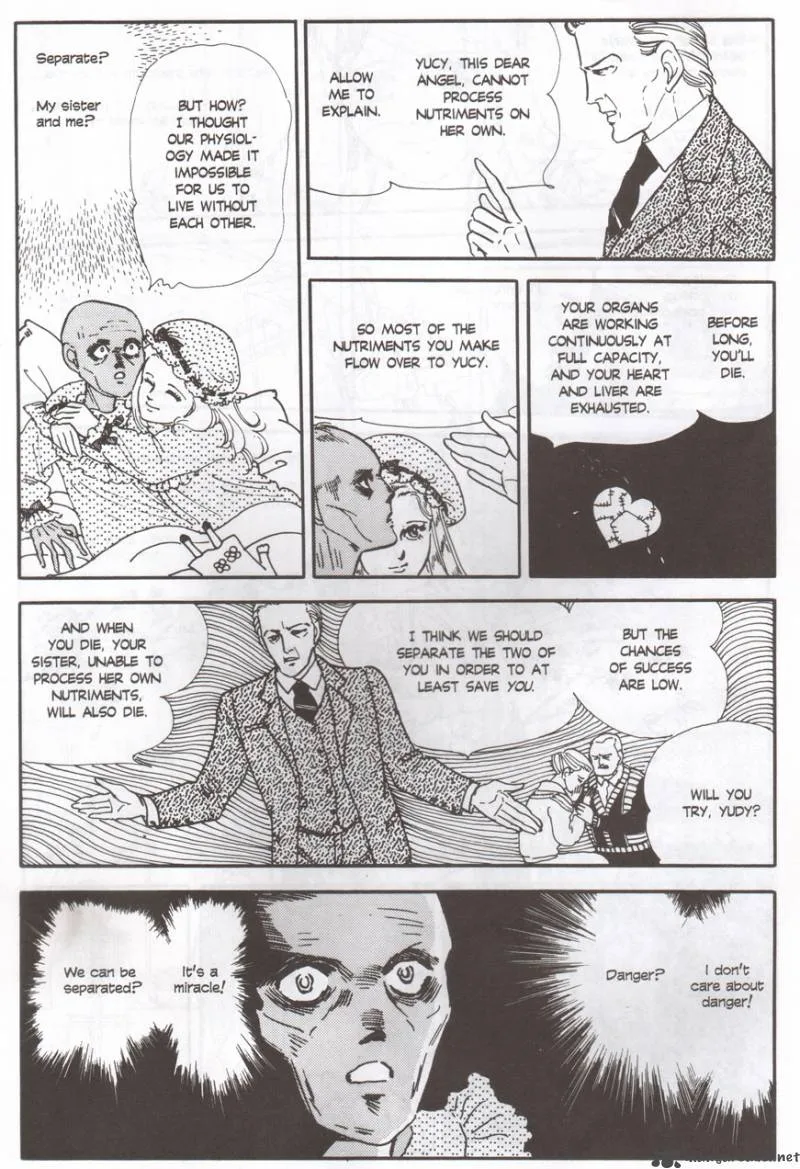 Hanshin Chapter 1 page 17