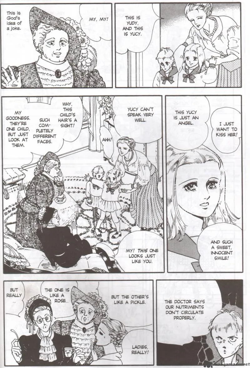 Hanshin Chapter 1 page 11