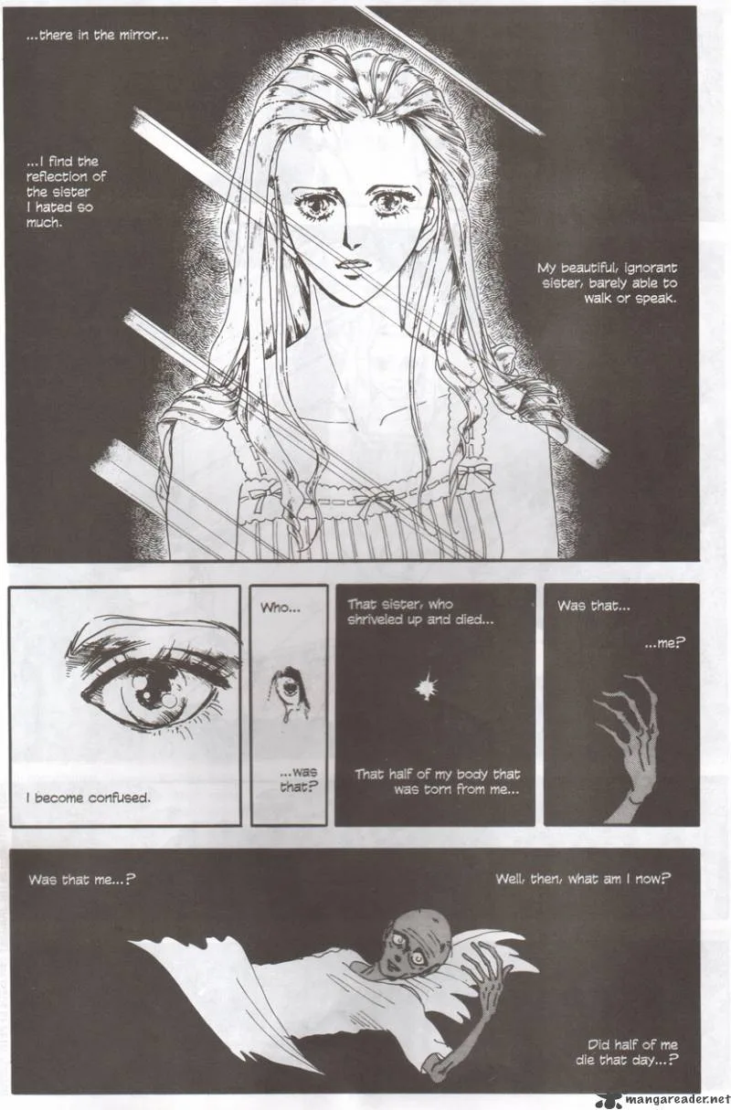 Hanshin Chapter 1 page 23
