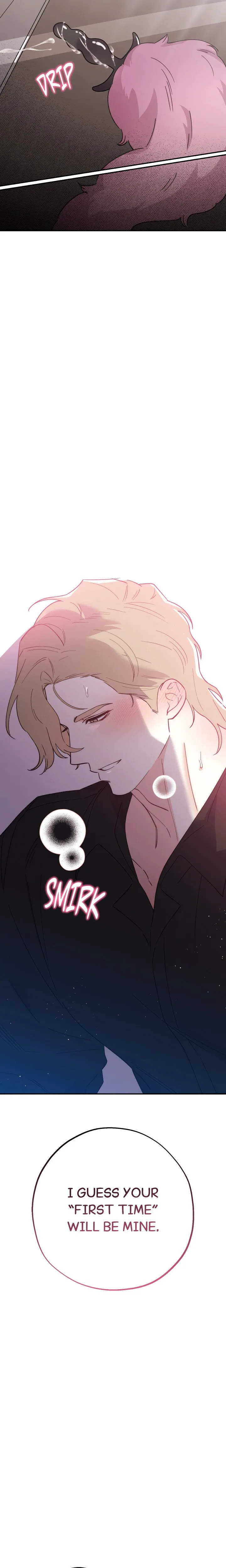 Happily ever after Chapter 10 page 24
