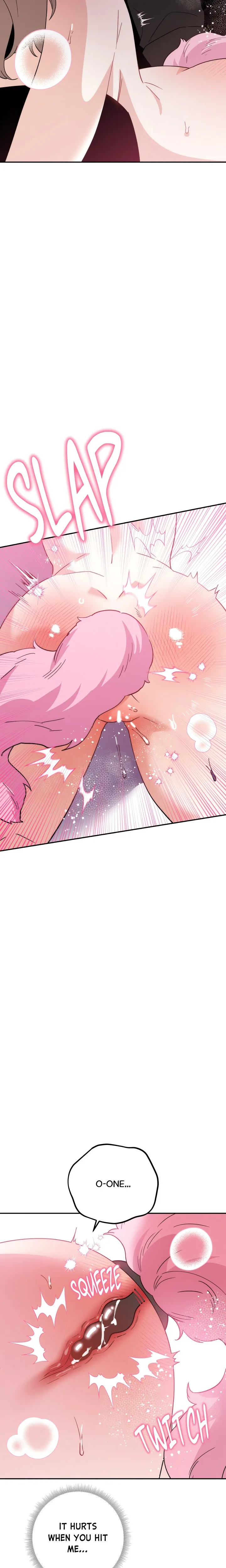 Happily ever after Chapter 10 page 9