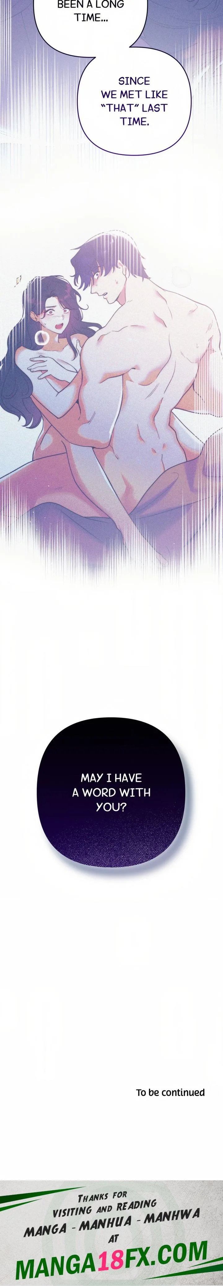 Happily ever after Chapter 11 page 27