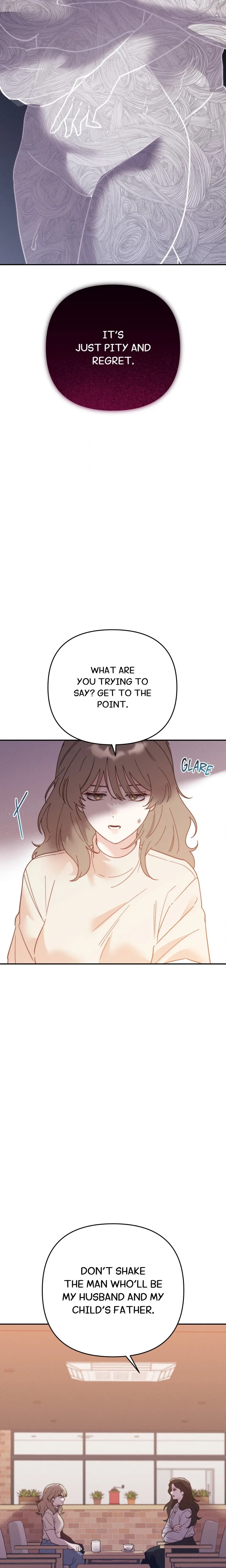 Happily ever after Chapter 12 page 7