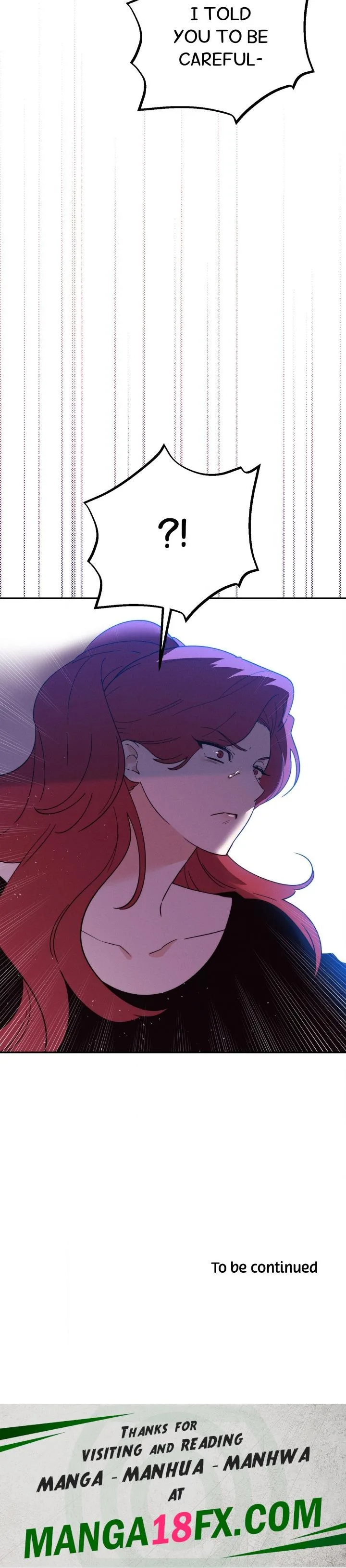 Happily ever after Chapter 14 page 25