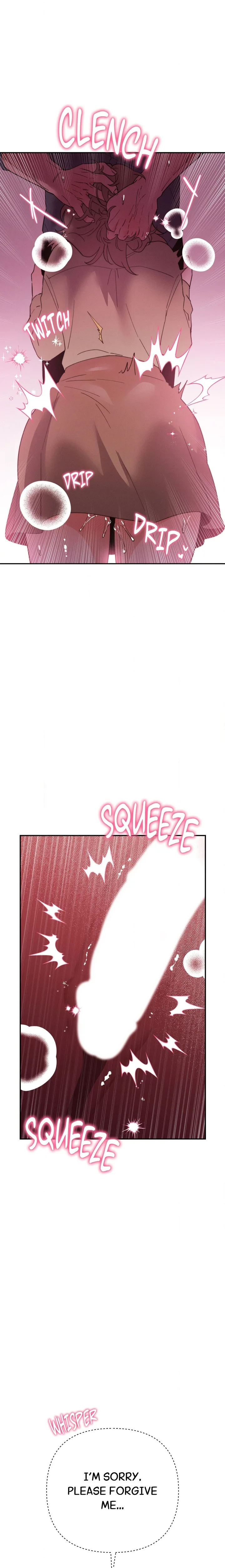 Happily ever after Chapter 18 page 9