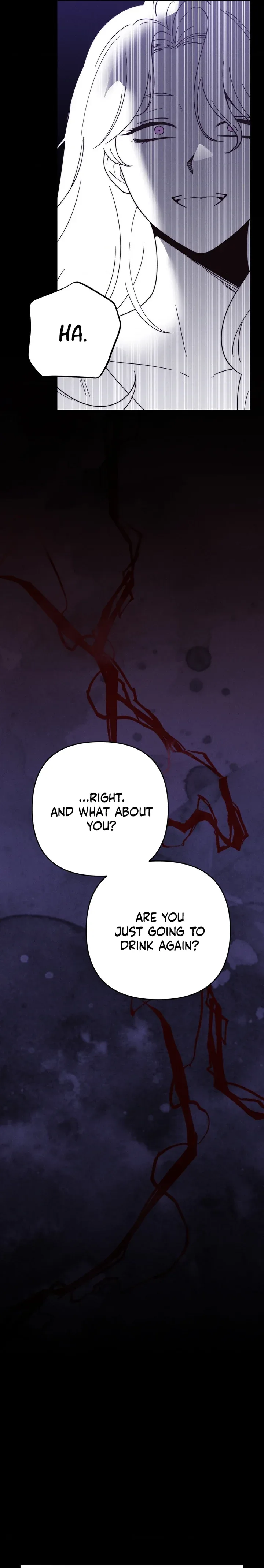 Happily ever after Chapter 19 page 17