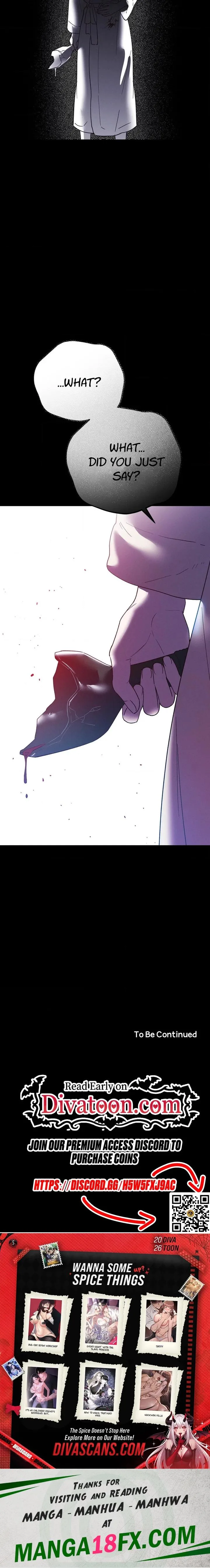 Happily ever after Chapter 19 page 26