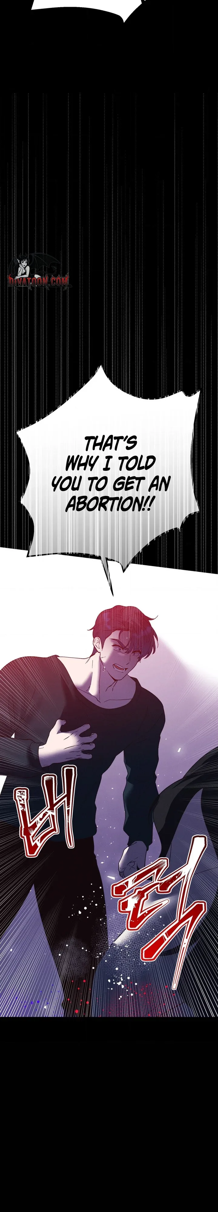 Happily ever after Chapter 19 page 24