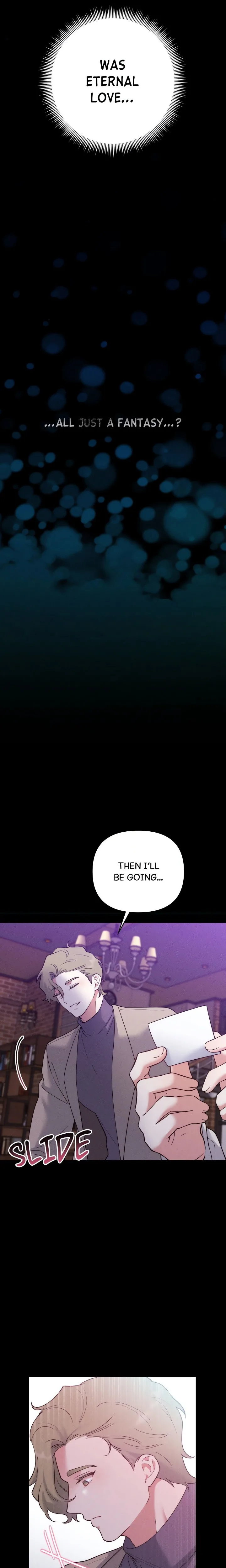 Happily ever after Chapter 2 page 9