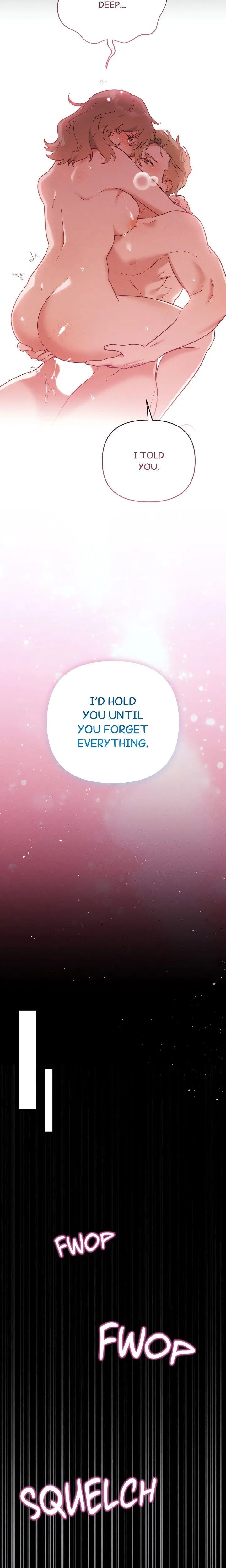 Happily ever after Chapter 2 page 23