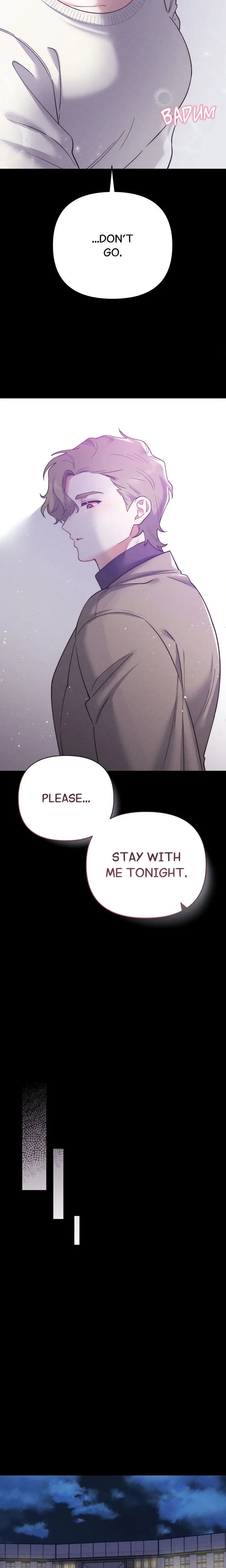 Happily ever after Chapter 2 page 11