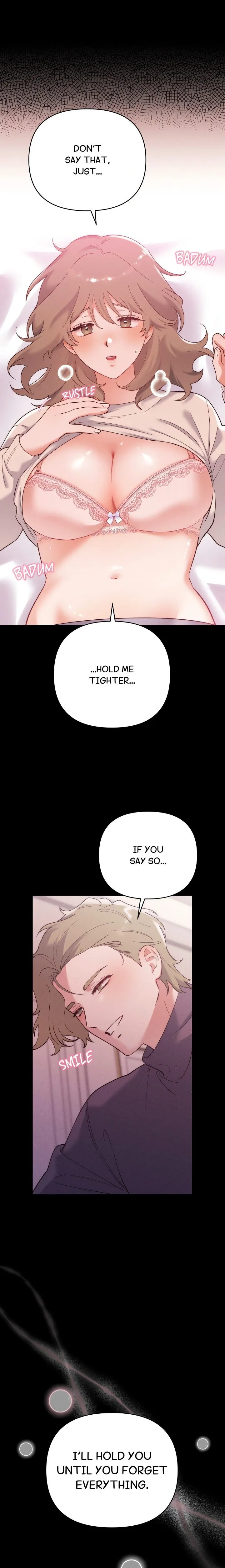 Happily ever after Chapter 2 page 14
