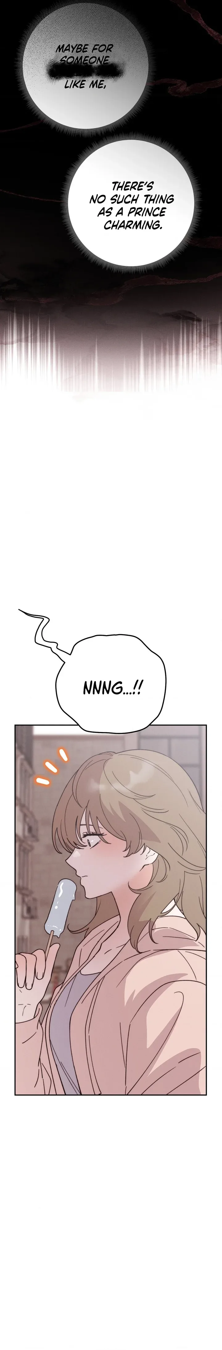 Happily ever after Chapter 20 page 14