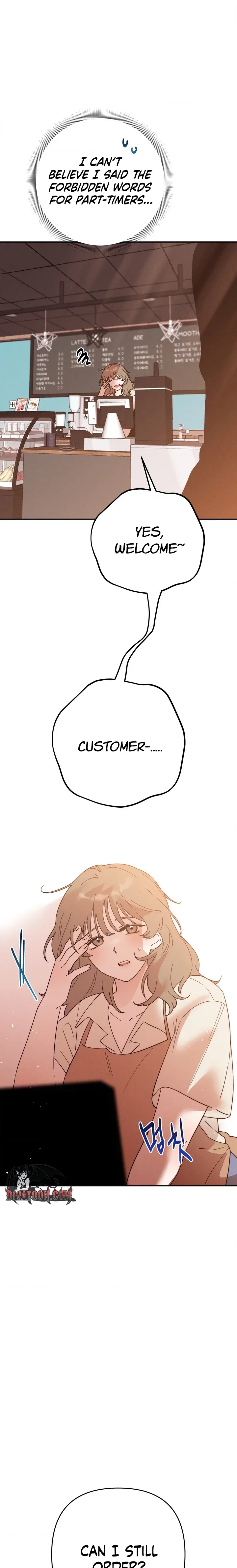 Happily ever after Chapter 21 page 25