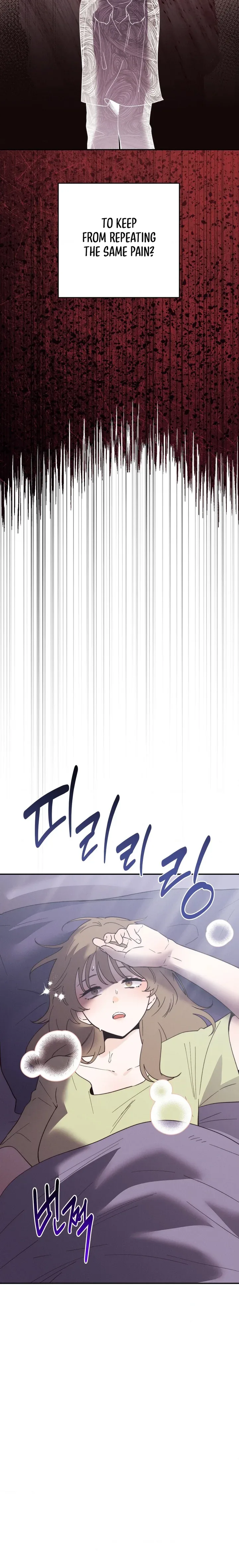 Happily ever after Chapter 22 page 10