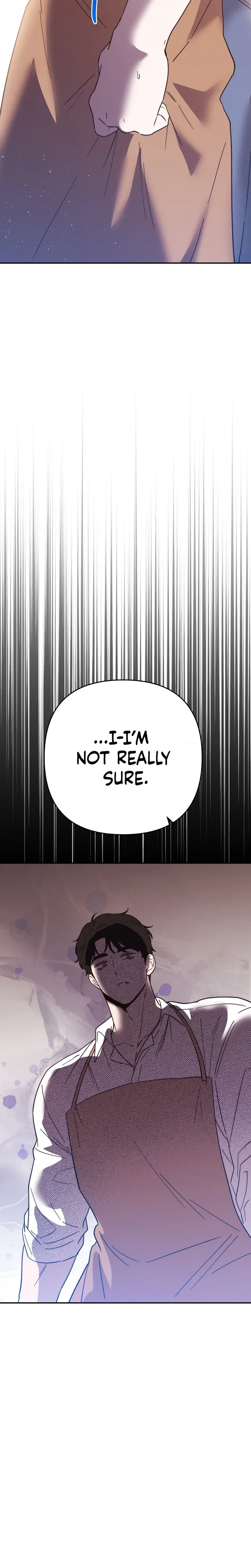 Happily ever after Chapter 22 page 8