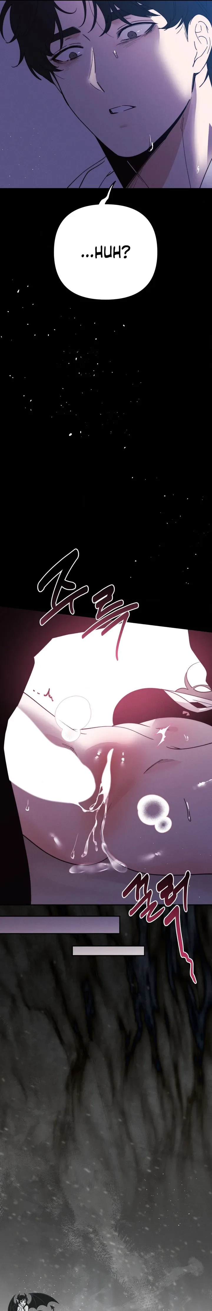 Happily ever after Chapter 23 page 19