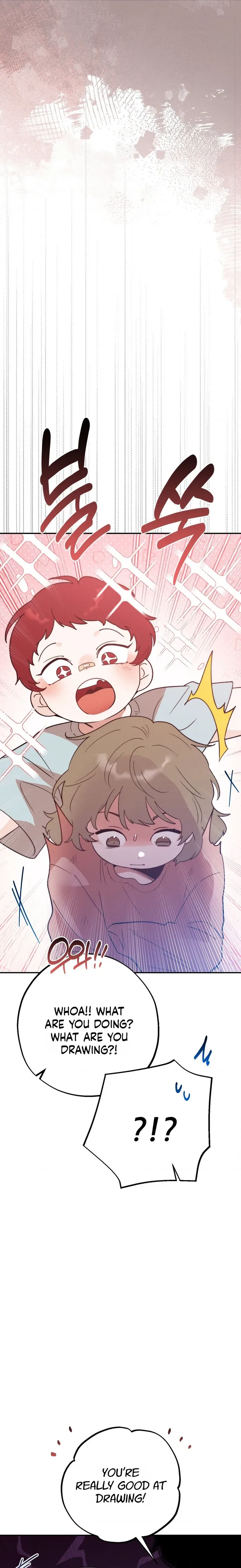 Happily ever after Chapter 24 page 21