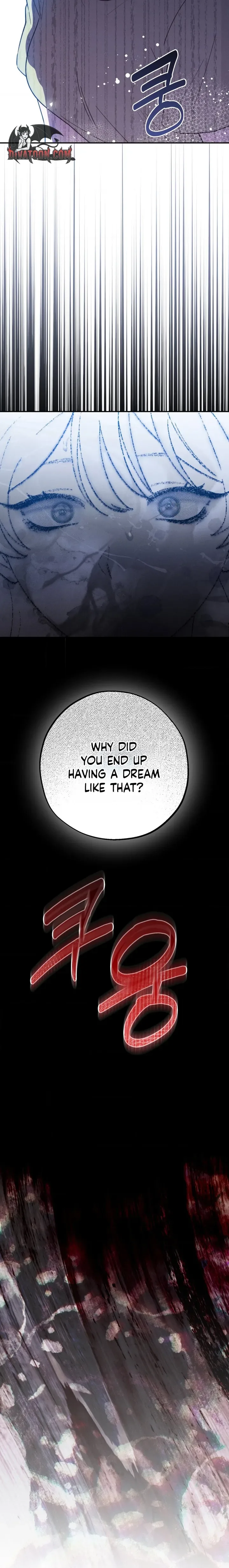 Happily ever after Chapter 24 page 14