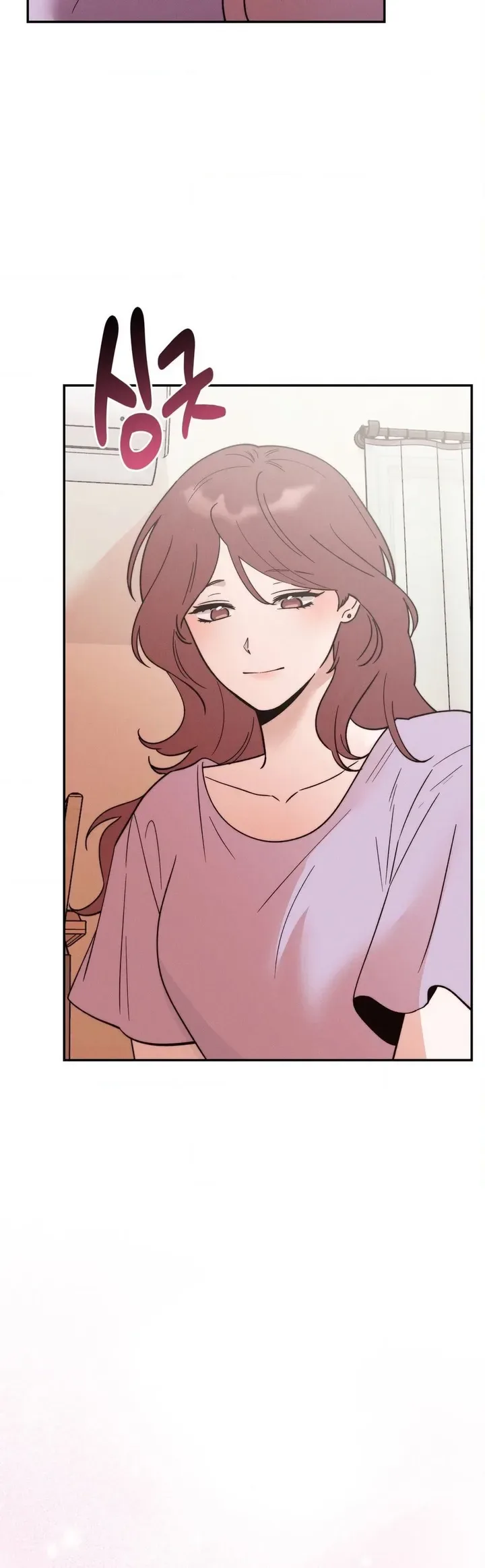 Happily ever after Chapter 25 page 12