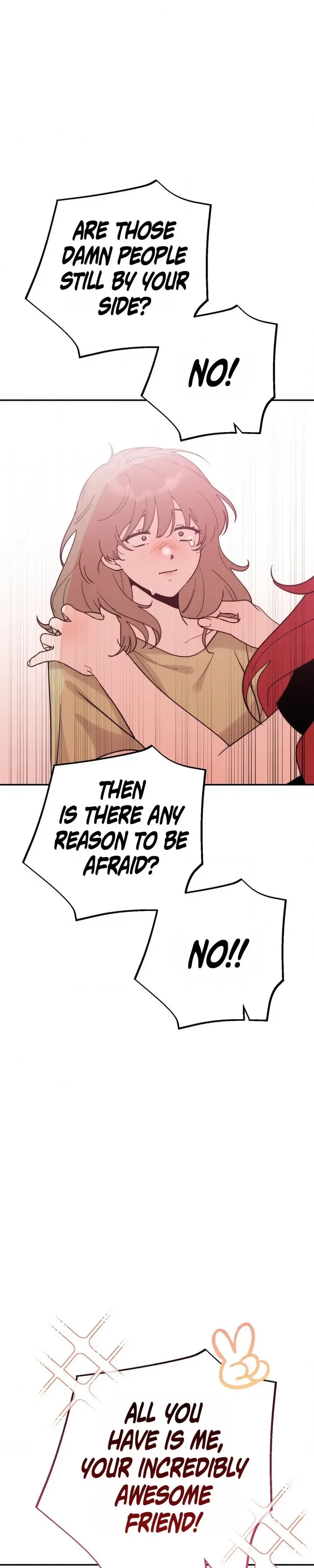 Happily ever after Chapter 25 page 34