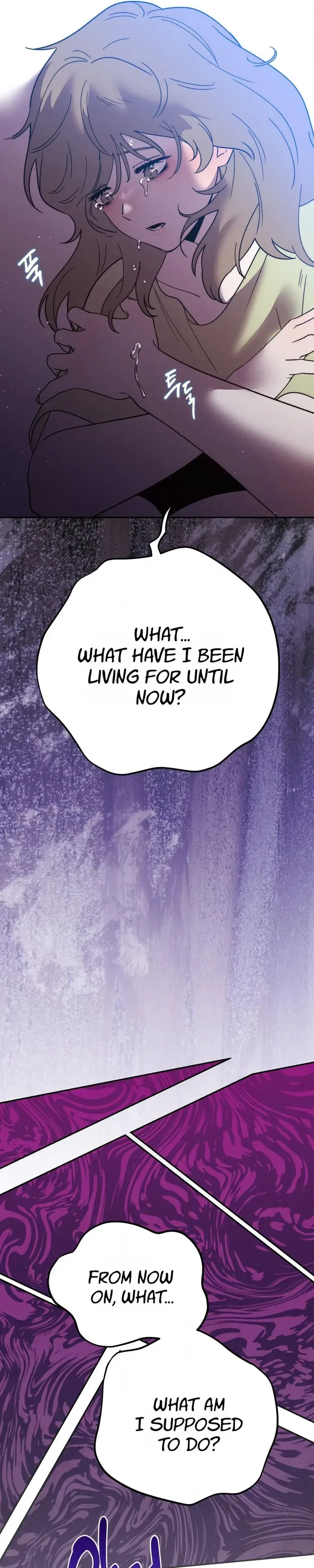 Happily ever after Chapter 25 page 31