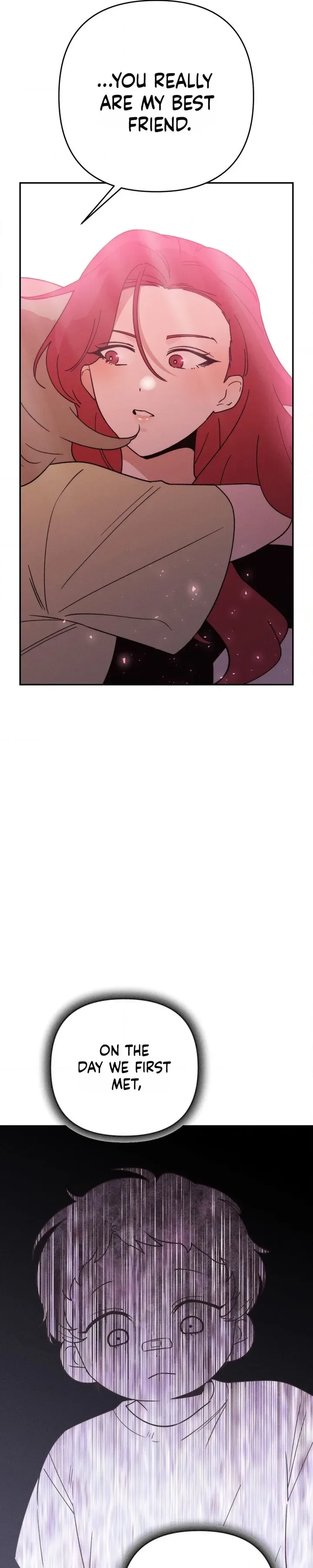Happily ever after Chapter 25 page 37