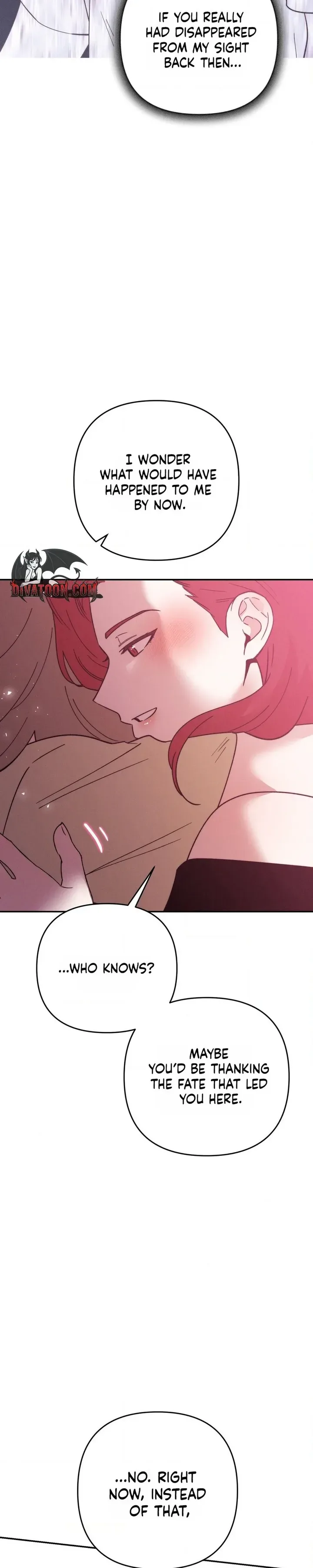 Happily ever after Chapter 25 page 38