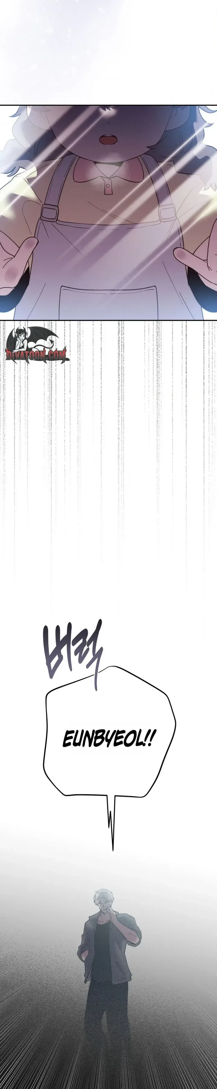 Happily ever after Chapter 25 page 41