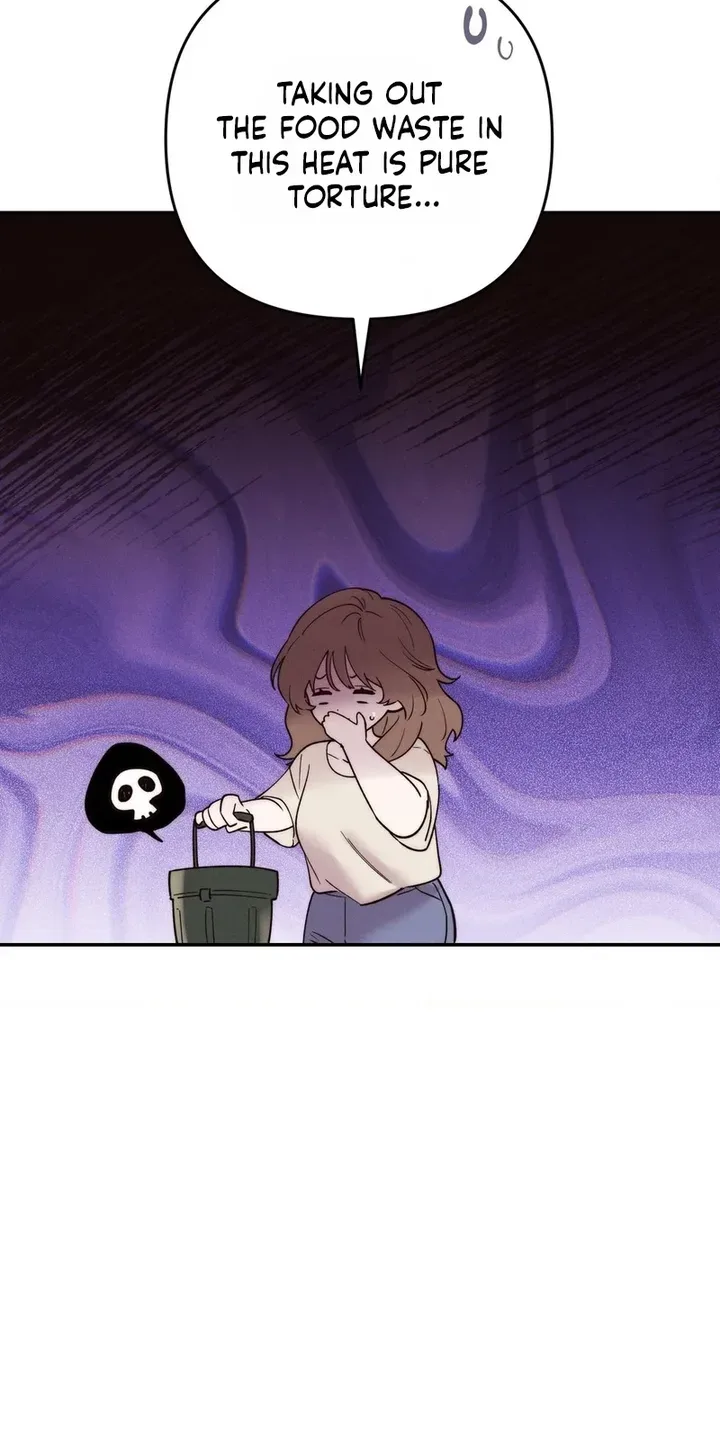 Happily ever after Chapter 27 page 3