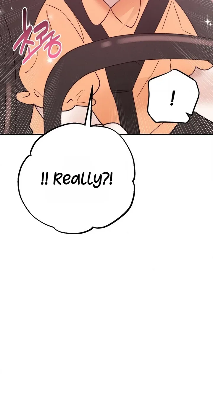 Happily ever after Chapter 27 page 28