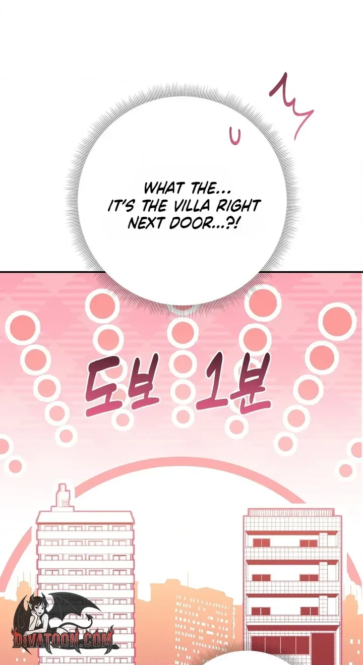 Happily ever after Chapter 27 page 10