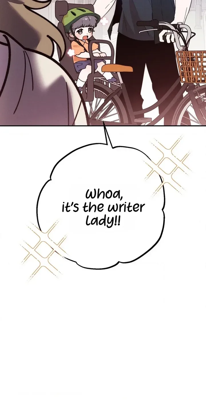 Happily ever after Chapter 27 page 6