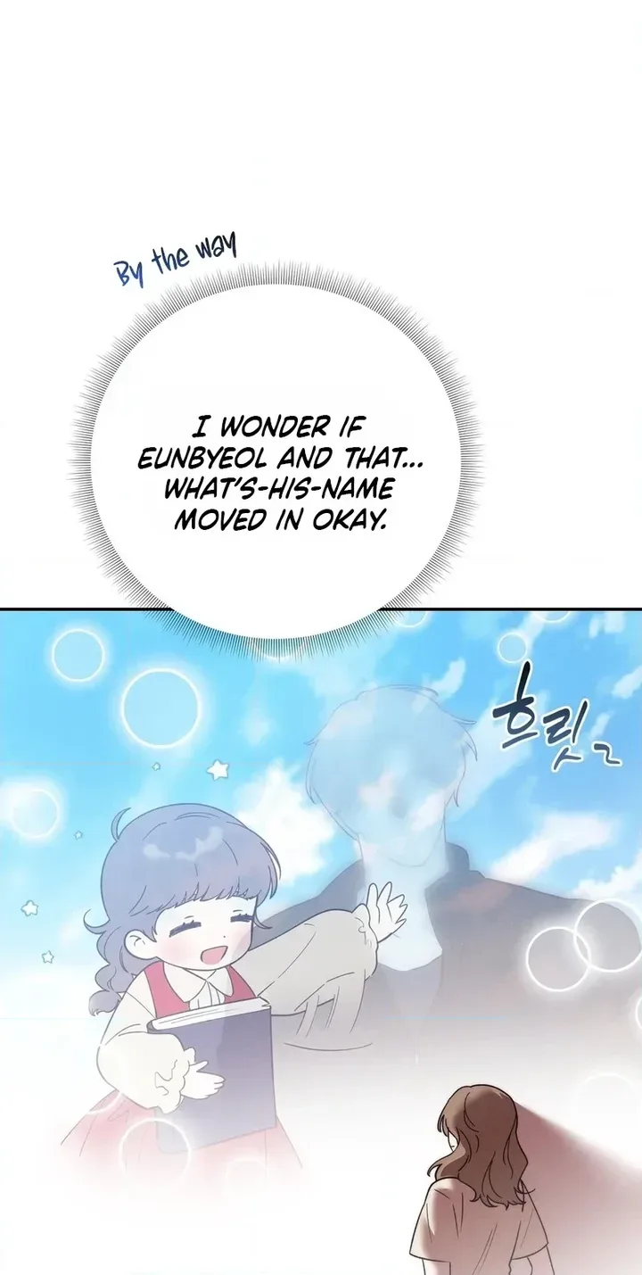 Happily ever after Chapter 27 page 4