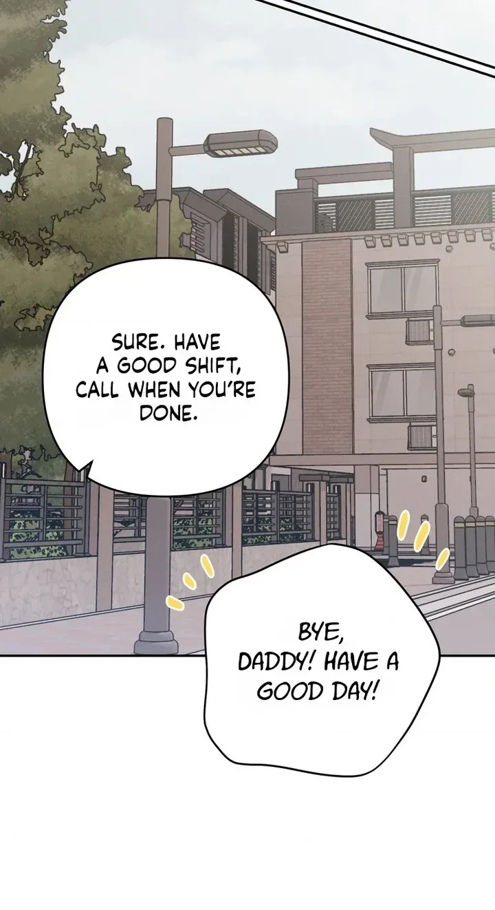 Happily ever after Chapter 27 page 35