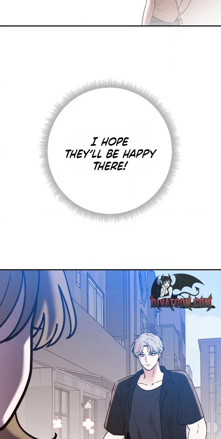 Happily ever after Chapter 27 page 5