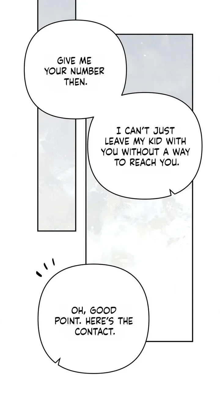 Happily ever after Chapter 27 page 31