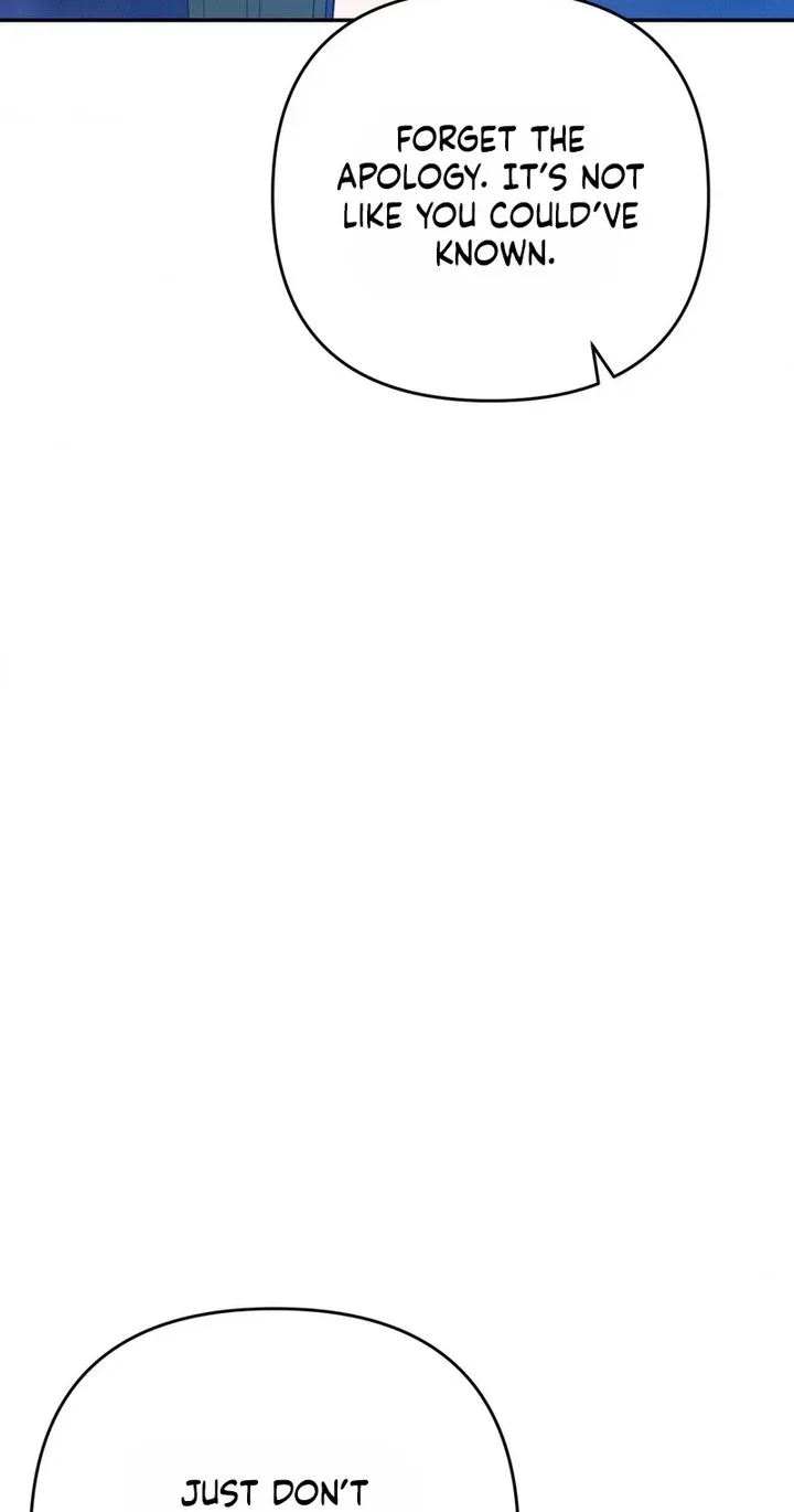 Happily ever after Chapter 27 page 23