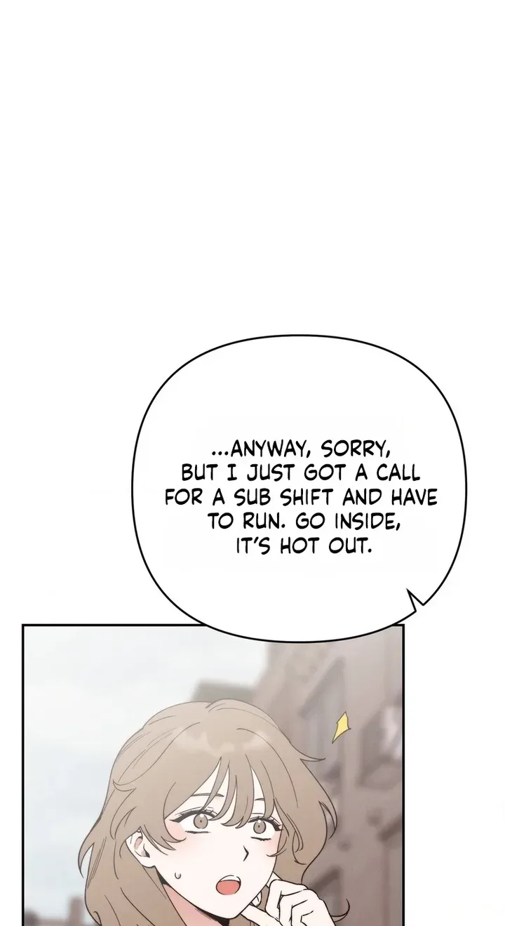Happily ever after Chapter 27 page 13