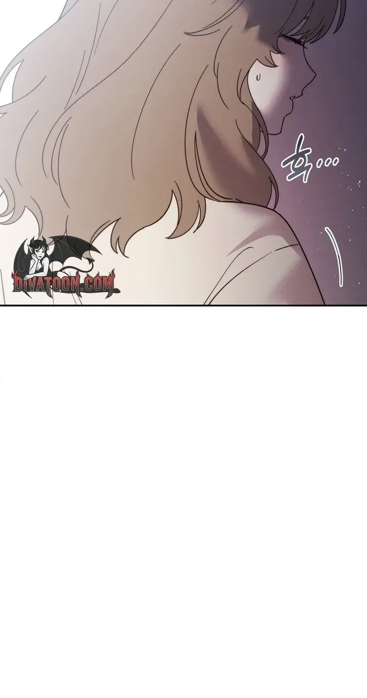 Happily ever after Chapter 27 page 26